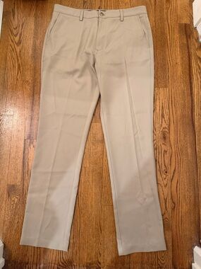 Vineyard Vines Links Pants